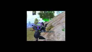 Kick chahiye tha 😜🤣😀 #shorts #bgmi #pubgmobile #shortvideo #youtubeshorts #funny