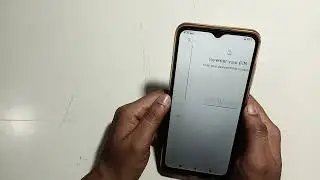 lava X2 | how to change pin lock password | setup pin lock password