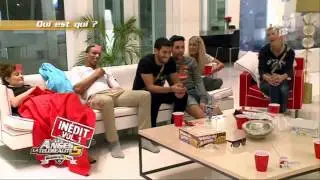 Les anges de la telerealite 5 : Best of inedit