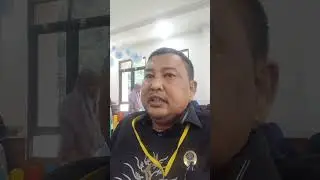 Jual beli job visa ke Taiwan jenis kecurangan pengusaha
