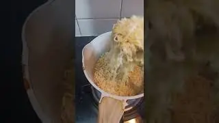 noodles #food #guest #kikakim