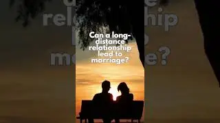 Effective Communication in Relationships | Tips and Techniques | Relationships  #loveandromance