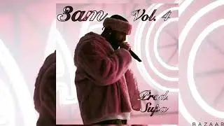 [FREE] R&B LOOP KIT/ SOUL SAMPLE PACK - 