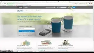 PROOF VIDEO OF EMAIL PROCESSING, $25 PAYMENTS DIRECTLY TO ME DAILY
