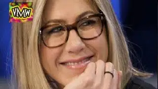 Celebs Wearing Glasses AMAZING SHOCKING CHANGE
