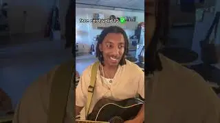favorite song from SOS?