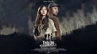 TAN IN KAWNGKA || OFFICIAL TRAILER