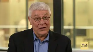 Prof. Roger Ibbotson: Should Investors Look for Stocks with Momentum?