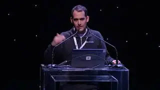 AI AUDIO & VOICE AGENTS