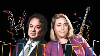LISTEN NOW: George Conway Explains Theme Song