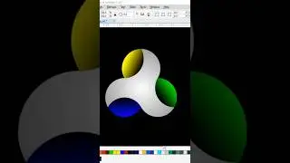 #creativeprofessional #logo #microsoftwordtutorial #art #graphicdesigntutorial