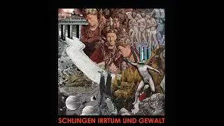 Schlingen 