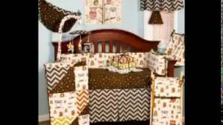 BabyMania Baby Bedding & Crib Bedding Store