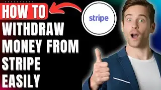 How to Withdraw Money From Stripe Easily 2026