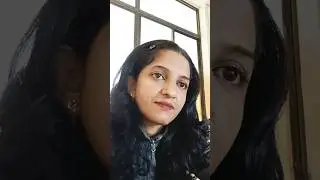 Inspirational nuggets: wisdom for your journey #youtube #motivational