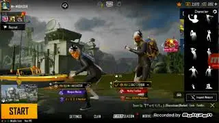 [LOBBY VIDEO WITH MY ELDER BROTHER ] | 420 FATHER YT