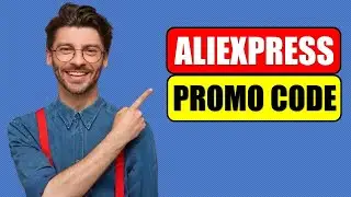 Промокоды AliExpress на 2025 год | Лучшие способы экономии денег
