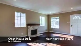 15206 Maidstone AV, Norwalk 90650