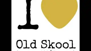 TEMAZO OLD SCHOOL 15/06