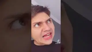 Μίνι αγγελος