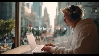 Finally hear the truth.  IK Multimedia.  Coming Soon.
