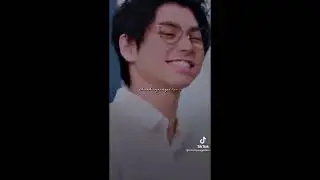 Nijiro Murakami Tiktok Compilation