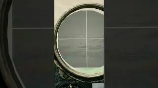 Disparar mavericks no Viggen #dcs #tutorial #simulation