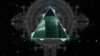 Endef&sup2;&sup3; - Br&ucirc;ler Ma Vie Comme Si C'&eacute;tait La Derni&egrave;re [Melodic Techno]