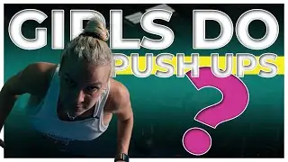 Best Push Ups to Lift that Chest - Fix the Droop with these 3 variations