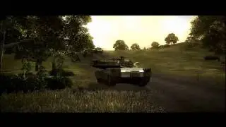 OFP2 - Trailer (HD)