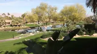 The Vintage Country Club | 74300 Quail Lakes Dr Indian Wells, CA 92210 - Off market