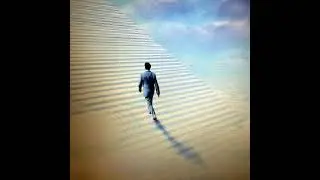 Lighthouse Christian Center Mayo FL