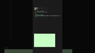 Learn to Code: Coding Tutorial (Part 1) 