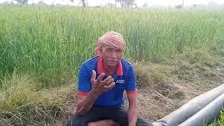 સાંભળવા લાયક ભજન#Subscriberslncrease#You Tube Growth#YouTube Tips#Subscriberslncrease#YouTube Growth