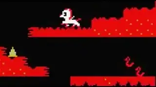 Pegasus  ~ MSX
