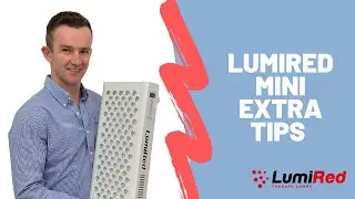 LumiRed Mini Tips   SD 480p