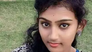 Mira Bangla TV is live ঘন কালো রেশমি চুল 🌹গোলাপ দিতে করে অনেকেই ভুল 💋👄🫦💔