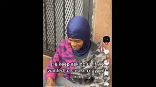 Only in Philly