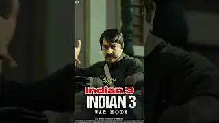 Big Star High Hype Movies In India Cinema #india #cinema #movie #viral #vijay #bollywood #trending
