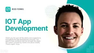 Client Testimonial - Pangea Pod Hotel for Mobile App Development