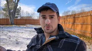 Искусство дарить людям хорошее самочувствие