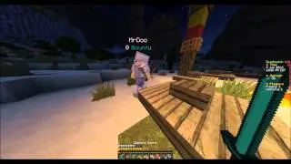 MCSG | Pro FnS Strats!