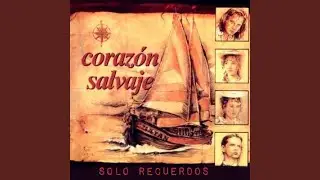 La Taberna del Tuerto (Instrumental)