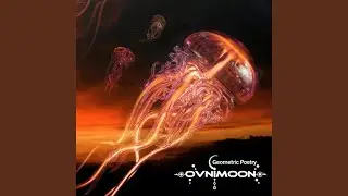 Galactic Mantra (With Via axis and ItomLab)