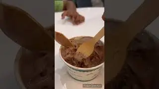 Kelvinscale review #subscribe #foodlover#telugu#icecream #ytshorts#foodvlog # kelvinscaleproddatur