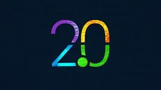 ПРОЦВЕТАНИЕ 2.0