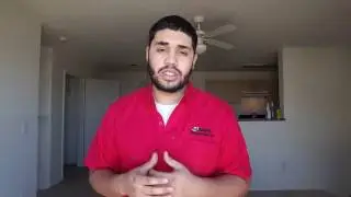 NoFap | Keeping Busy & Never Relapse