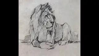 Александр ДЮКОВ, Владимир ЛЕНИН и агентурная работа.