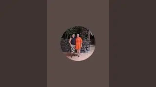 ¡Mami Ketty y Sus Ocurrencias está emitiendo en directo!