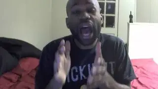 The Problem With The Gaming Community On Youtube | xChaseMoney